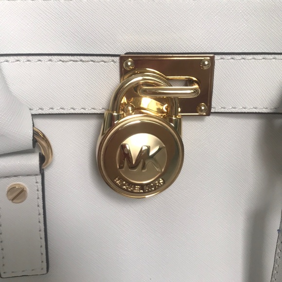 Michael Kors Purse - Picture 3 of 4